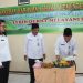 JADIKAN PENGHARGAAN SEBAGAI PEMACU PRESTASI