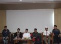 TUTUR KATA YANG BAIK KUNCI KEBERHASILAN
