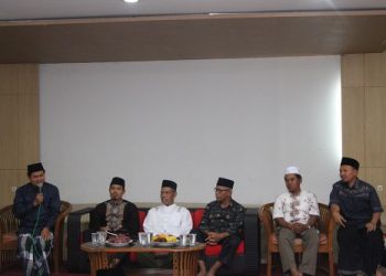 TUTUR KATA YANG BAIK KUNCI KEBERHASILAN