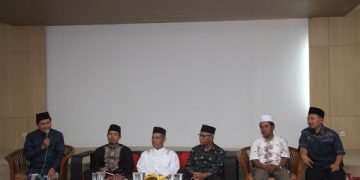 TUTUR KATA YANG BAIK KUNCI KEBERHASILAN