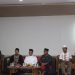 TUTUR KATA YANG BAIK KUNCI KEBERHASILAN