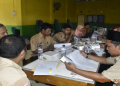 K2M MTs Kabupaten Cilacap Gelar Persiapan AKSIOMA