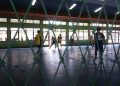 Kemenag Akhirnya Dihentikan DPPKAD Di Perempat Final