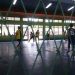 Kemenag Akhirnya Dihentikan DPPKAD Di Perempat Final