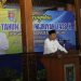 TAHUN BARU ISLAM MOMEN INTROSPEKSI DAN EVALUASI DIRI