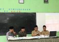 GURU PNS DPK KEMBALI DAPAT UANG MAKAN