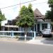 PEMKAB CILACAP TUNJUKKAN DUKUNGAN PADA BAZNAS