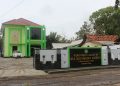 Profil KUA Adipala