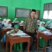 Tantangan Global Perlu Diimbangi Dengan Modernisasi TPQ