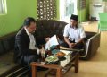 Peningkatan Kualitas Manajemen Administrasi Pondok Pesantren
