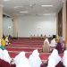 Simakan Quran Untuk Mempertajam Pemahaman