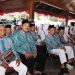 2017, KUOTA HAJI KABUPATEN CILACAP BERKISAR 900an