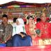KEMENAG TAMPIL SEDERHANA PADA KARNAVAL