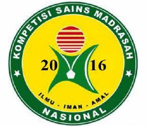 CILACAP SIAP GELAR KSM TINGKAT PROVINSI