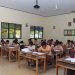MTsN KAWUNGANTEN GELAR TRYOUT BERHADIAH BESAR