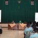 PROFESIONALITAS OPERATOR MADRASAH