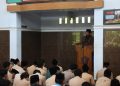 Berdoa Merupakan Senjata Orang Islam