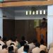 Berdoa Merupakan Senjata Orang Islam