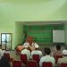 Simakan Dan Khotmil Quran Akan Mewarnai Peringatan 163 Tahun Kabupaten Cilacap