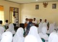 GURU BELUM S1 MASIH DIBERI KESEMPATAN KULIAH