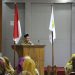 Kemenag Cilacap Bimbing Operator BOP RA