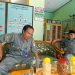 KEPALA KUA DAYEUHLUHUR PURNA TUGAS