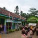 MIN PEKUNCEN GELAR PERSAMI UNTUK PERINGATI TAHUN BARU