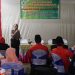 MASYARAKAT AGAR MENJADI POLISI BAGI DIRI SENDIRI