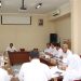 KEMENAG SEGERA GELAR KSM 2016