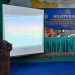 Kankemenag Lakukan Penguatan Moderasi Beragama