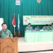 BEBERAPA TAHUN LAGI KPRI IKHLAS CILACAP AKAN JADI RAKSASA