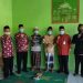 Masjid harus bisa jadi contoh penerapan protokol kesehatan.