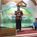 Isra Miraj Tingkatkan Pemahman IPTEK Untuk Menanbah Keimanan