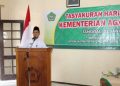 HAJI BOLEH LEBIH DARI SATU KALI