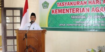 HAJI BOLEH LEBIH DARI SATU KALI