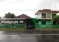 Profil KUA Kedungreja