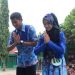 MAN 3 Cilacap Bersolek Menuju Madrasah Adiwiyata