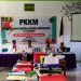 Tingkatkan Kinerja Kepala Madrasah Melalui Kegiatan PKKM