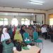 45 CALON JEMAAH HAJI CADANGAN DIMINTA SIAP
