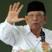 Rencana Pemakaman KH Hasyim Muzadi dan  Biografi Singkatnya