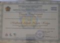 MAN 3 Cilacap Mendapat Dua Award Dari KPPN