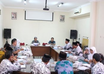 53 GURU PAI SEGERA DIUSULKAN PENCAIRAN TUNJANGAN