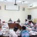 53 GURU PAI SEGERA DIUSULKAN PENCAIRAN TUNJANGAN