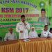 KSM MTs Tingkat Kabupaten Diikuti 129 Peserta