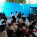 Pembinaan Siswa MTs N 3 Cilacap