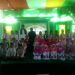 MI Maarif Tritih Kulon Tanamkan Ilmu Agama Sejak Dini