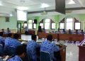 TIDAK ADA ALASAN APAPUN UNTUK TIDAK BERKUALITAS
