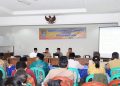 PENCEGAHAN PAHAM RADIKALISME
