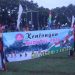 MAN 3 Cilacap Unjuk Kebolehan Pada Festival Thek-Thek Pertamina