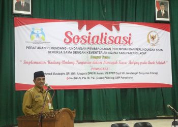 Kemenag Kerahkan Penyuluh Agama Atasi Tindakan Bullying